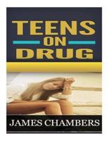 Teen on Drugs