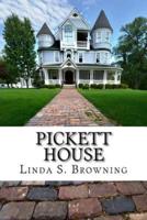 Pickett House