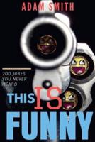 Funny Jokes for Adults "This Is FUNNY"( Best Jokes of 2016)