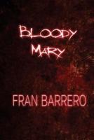 Bloody Mary