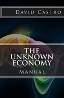 The Unknown Economy