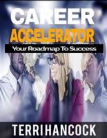 Career Accelerator