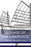 Voyage of the Liberdade (Illustrated)