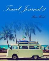 Travel Journal 2