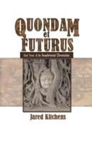 Quondam Et Futurus