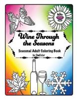 Wine Through the Seasons