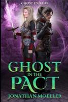 Ghost in the Pact