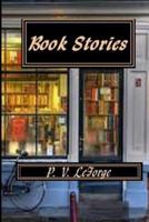 Book Stories