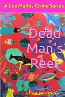 Dead Man's Reef