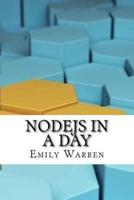 Nodejs in a Day