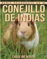 Conejillo De Indias