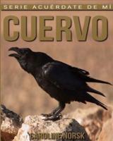 Cuervo