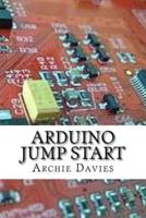 Arduino Jump Start