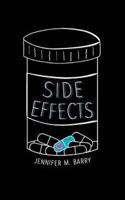 Side Effects