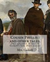 Cousin Phillis