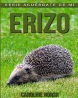 Erizo