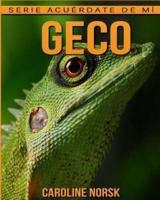 Geco