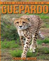 Guepardo