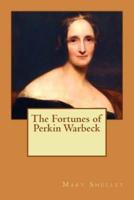 The Fortunes of Perkin Warbeck