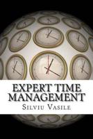 Expert Time Management