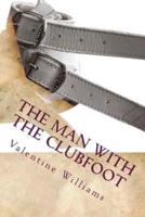 The Man With the Clubfoot