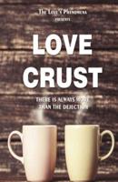 Love Crust