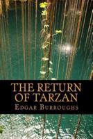 The Return of Tarzan