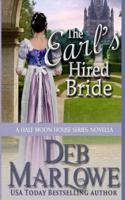 The Earl's Hired Bride