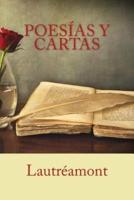 Poesias Y Cartas