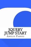 Jquery Jump Start