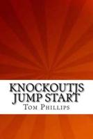 Knockoutjs Jump Start