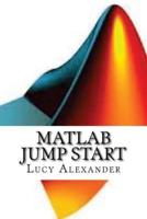 MATLAB Jump Start