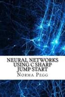 Neural Networks Using C Sharp Jump Start