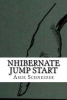 Nhibernate Jump Start