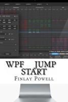 Wpf Jump Start