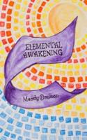 Elemental Awakening