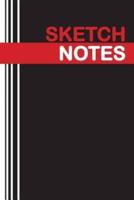 Sketch-Notes