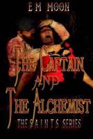 The Captain and the Alchemist