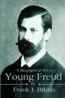 Young Freud