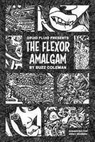 Flexor Amalgam