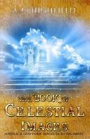 The Book of Celestial Images