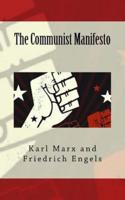 The Communist Manifesto