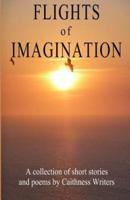 Flights of Imagination