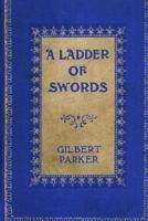 A Ladder of Swords