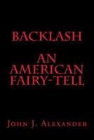 An American Fairy-Tell