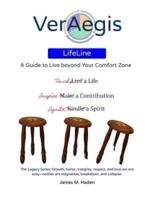 Veraegis Lifeline