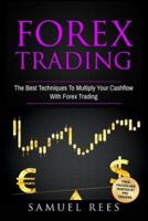 Forex Trading