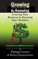 Growing by Knowing