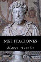 Meditaciones