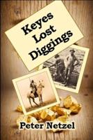 Keyes Lost Diggings